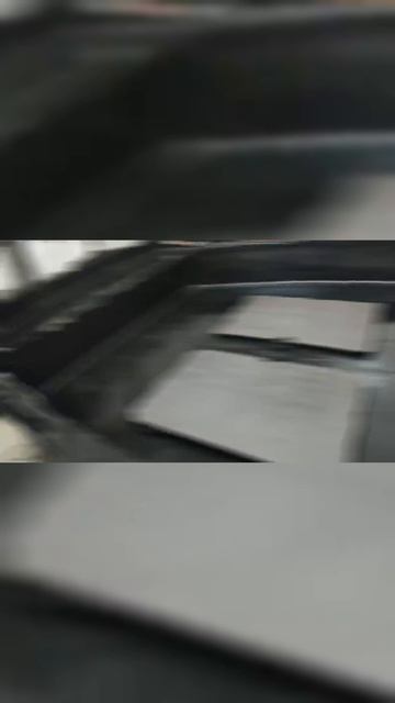 С НОВОЙ ЛОДКОЙ В НОВЫЙ СЕЗОН смотреть онлайн