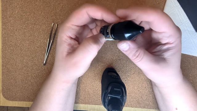 Aegis Boost 2 | B 60 | Аегис Буст 2. испарители, картриджи, что внутри смотреть онлайн