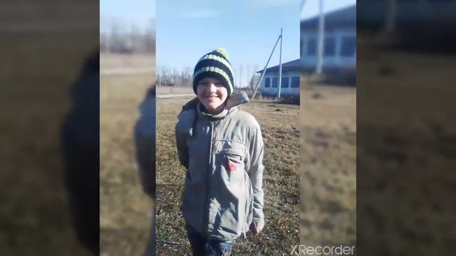 Кто такой ворон лайф и как мы гуляем. смотреть онлайн