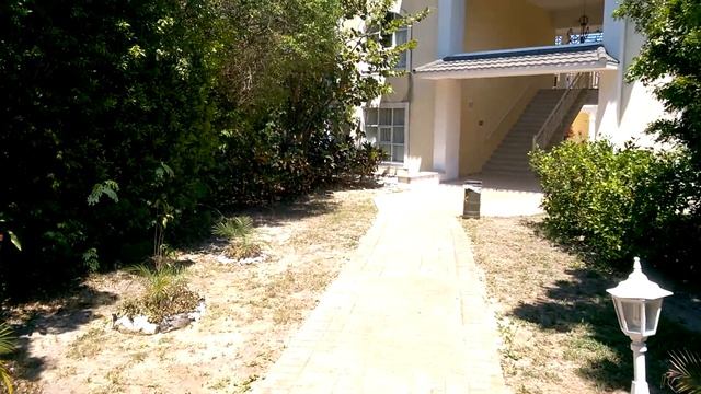 Bungalow 36 -Hotel Iberostar Ensenachos -Cuba смотреть онлайн