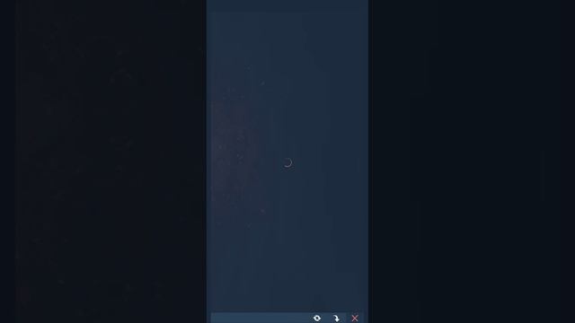 my luch free fire смотреть онлайн