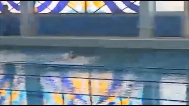 Була ГТО2019 смотреть онлайн