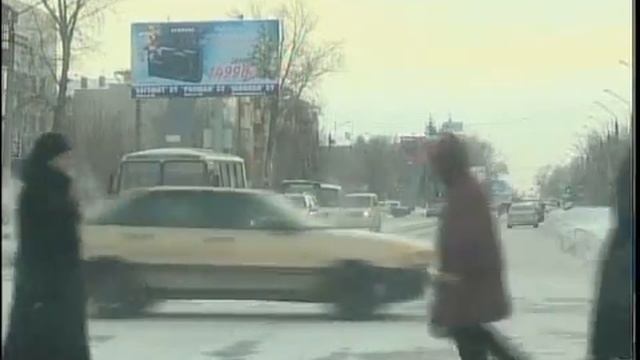 Новости Вечер Рус 05 01 16 смотреть онлайн