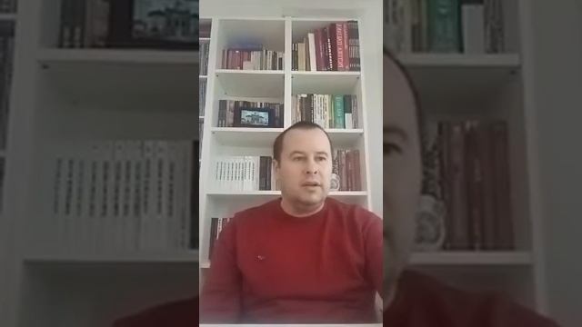 Lumea araba. Lectia de istorie a inceput. смотреть онлайн