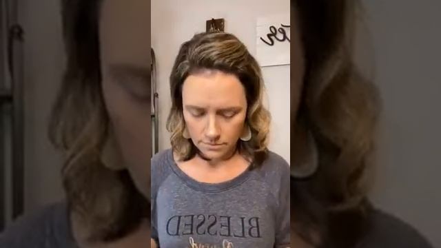 GET READY WITH ME, FARMASI MAKEUP FIRST IMPRESSIONS смотреть онлайн