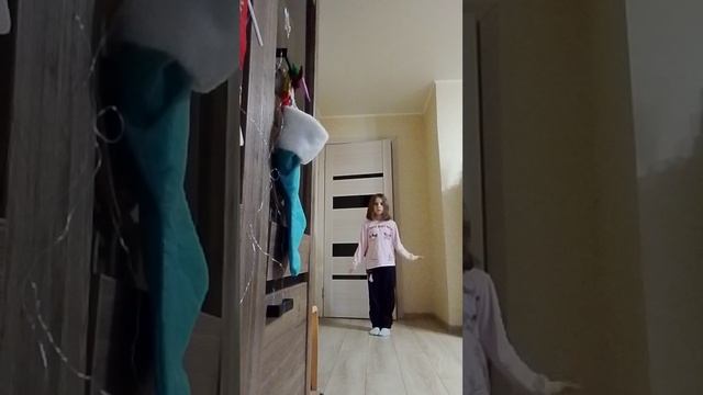 1000005848.mp4 смотреть онлайн