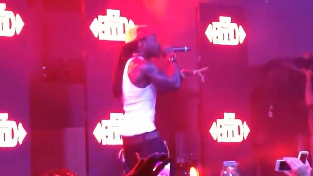 Ace hood Bugatti смотреть онлайн