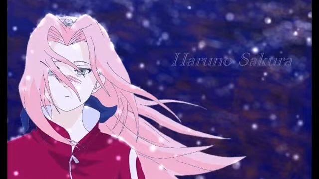 боль-naruto shippuden смотреть онлайн