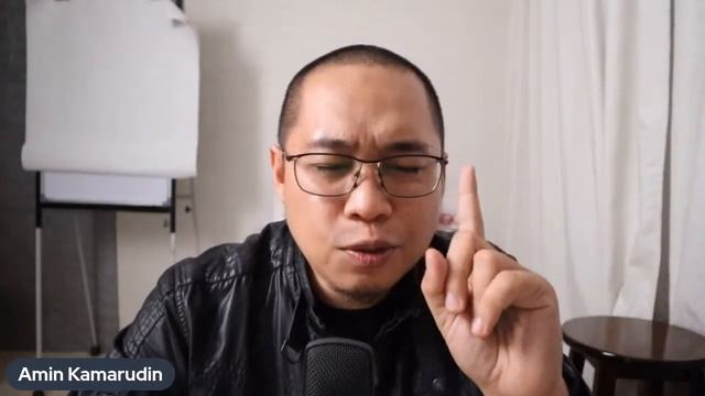 5 Cara Jadi YouTuber Berjaya Tahun 2021 смотреть онлайн