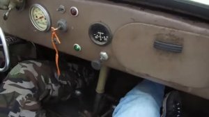 Инвалидка Моргуновка