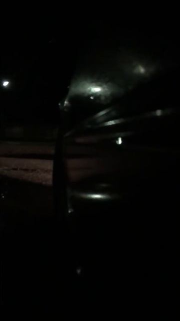 04.06.16 сверчки 2 смотреть онлайн