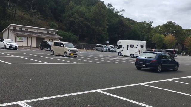 Nice weather in Kofu - Peugeot 306 xsi смотреть онлайн