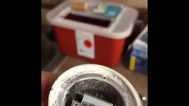 Merkury smart bulb tear down смотреть онлайн