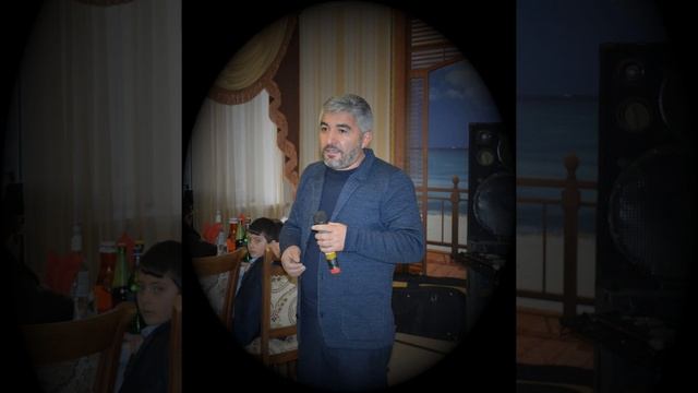 Makich Sargsyan Aranc qez смотреть онлайн