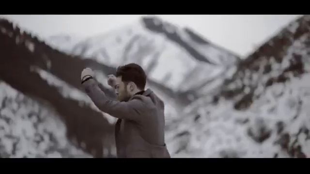 Son Pascal Zhanym sol official video смотреть онлайн