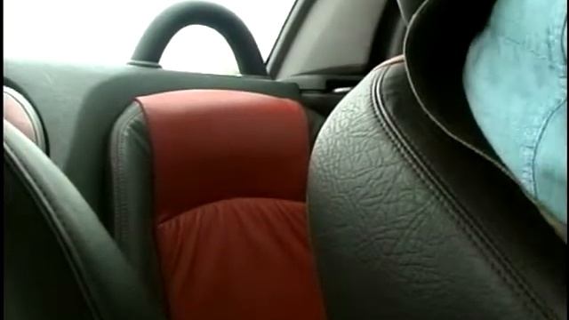 Top 10 Convertibles 2001 - Peugeot 206 CC смотреть онлайн