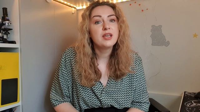 3. Learn Russian with mini stories -- a tale about babushka with Rus/Eng subtitles смотреть онлайн