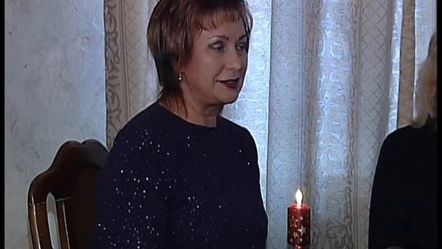 Рік змії смотреть онлайн