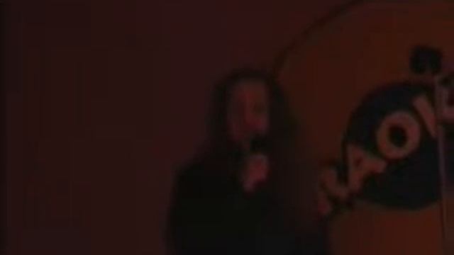 Anis - Karaoke (3) смотреть онлайн