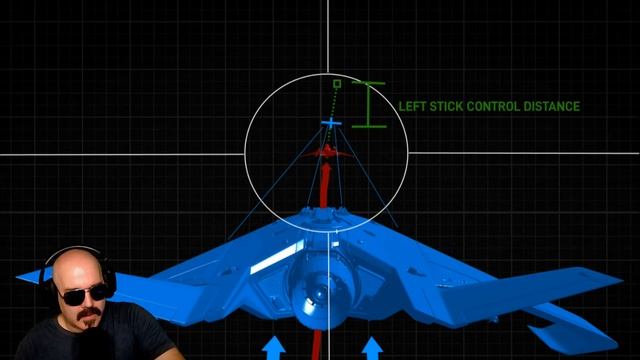 How to OWN at Star Citizen PVP - DG REACTS to Avenger__One's Setup смотреть онлайн