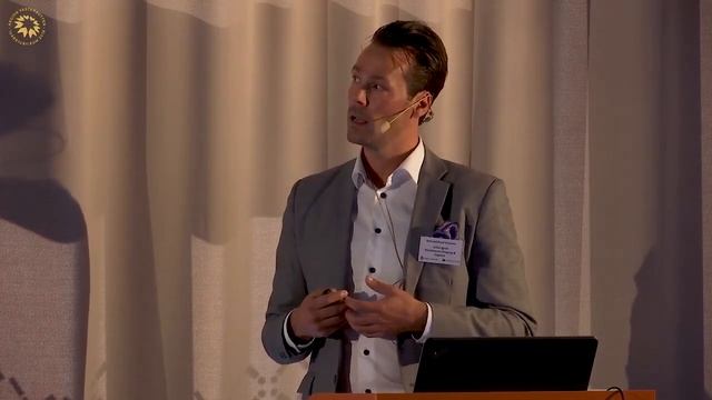 Sidenvägsinitiativet - Transporter mellan Norden och Kina – nordiska regioner - SSL смотреть онлайн