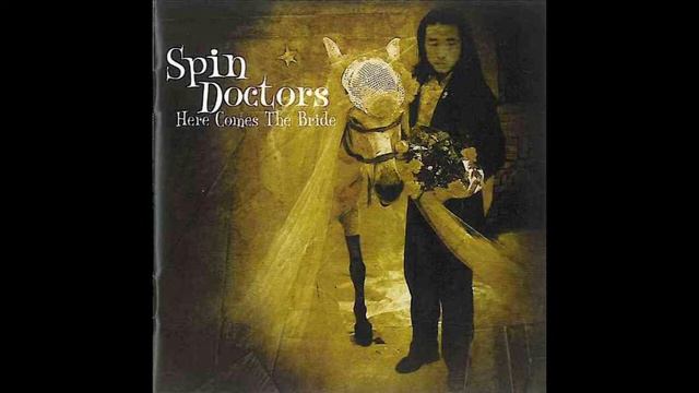 Spin Doctors - Wow смотреть онлайн
