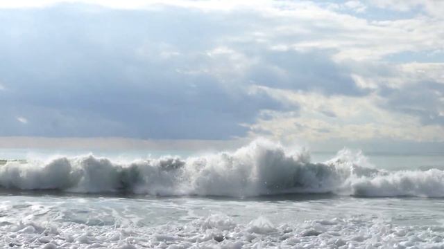 Музыка для Массажа | Расслабляющая Музыка для СПА Массажа