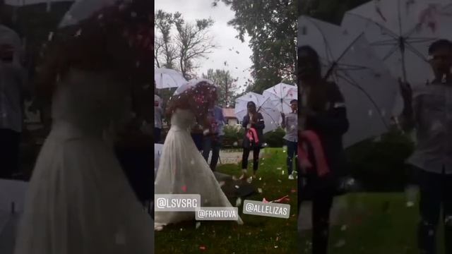 Хайлайтс промо