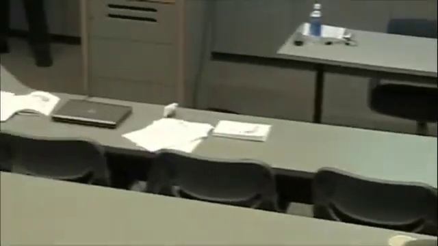 ECE Day '08 - Team 18: The Go-Getters (Part 2) смотреть онлайн