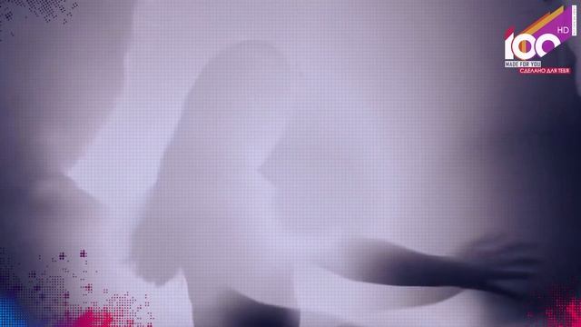 DJ Mixer Euro & Nika Belaya - Зажигаем (VenevitinoV Remix) смотреть онлайн