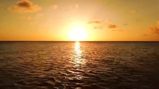 Artash Asatryan - Amar,Արտաշ Ասատրյան - Ամառ