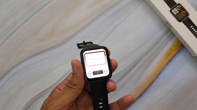 Realme Watch 3 Pro Unboxing | Quick Review | Calling feature and Demo смотреть онлайн
