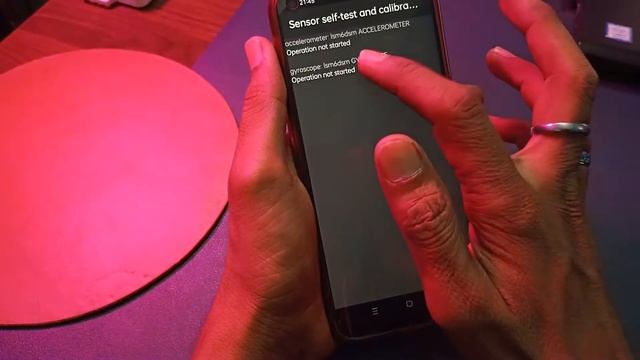 Oppo ka lock kaise tode ! Unlock Oppo Reno 2/2Z/2F/10x Zoom ka password tode | смотреть онлайн