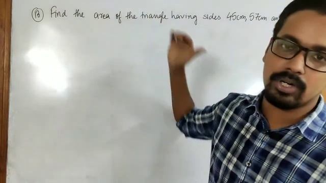 Applications of Common Logarithm| Part 3| Advanced Mathematics Class 10 смотреть онлайн