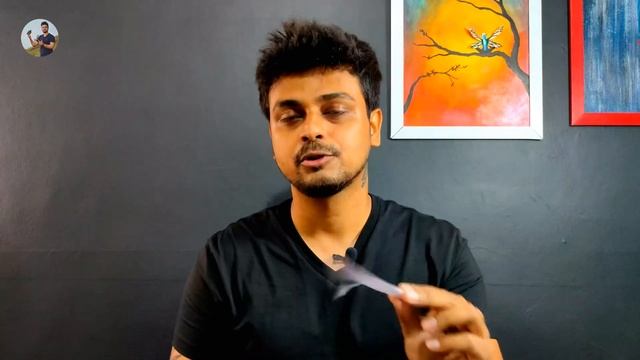 अजमल के सस्ता टिकाऊ परफ्यूम | Aretha and Prose Perfume Review | Ajmal | हिंदी में смотреть онлайн