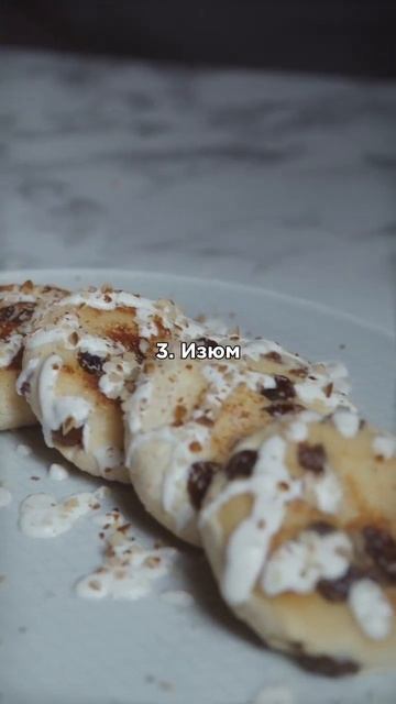 Какие бывают натуральные подсластители? #зож #рецепты #правильноепитание #здоровье #рецепт смотреть онлайн