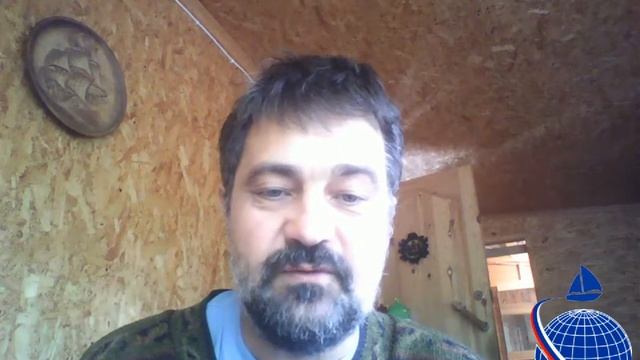 Мысль об интеллектуальной собственности смотреть онлайн