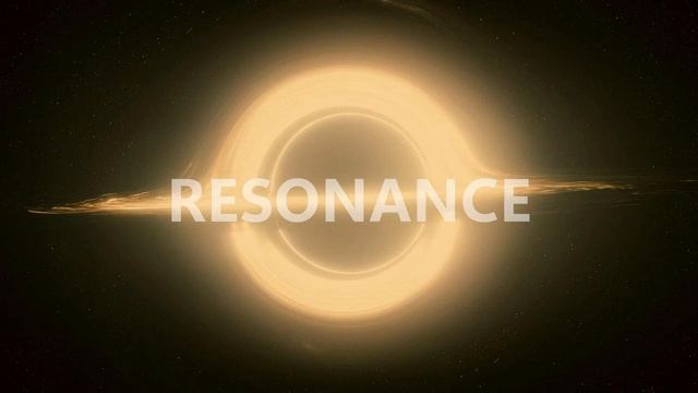 Home - Resonance (Slowed + Reversed) (1HOUR) смотреть онлайн