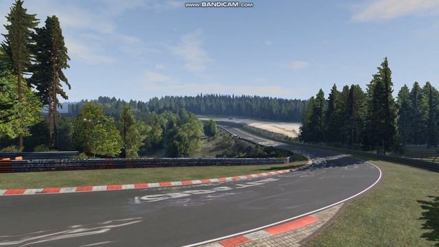 BeamNG Nurburgring модели Bmw Mercedes Aston Martin Audi Mclaren Ferrari Porsche смотреть онлайн