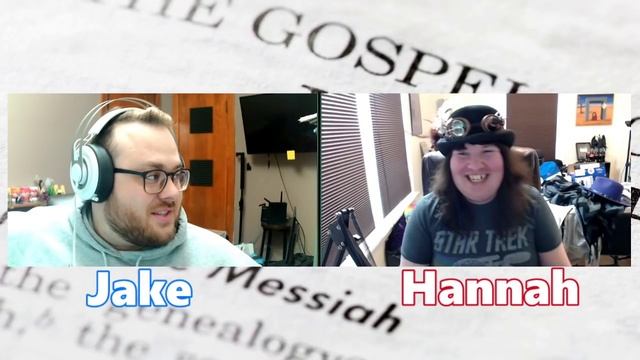 Ted Cruz to Blame for the Step Sister P*hub Algorithm смотреть онлайн