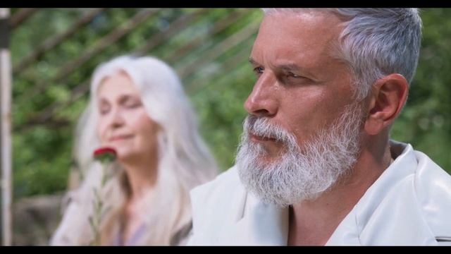 ИРИНА КРУГ И МИХАИЛ КРУГ храни его на письменном столе смотреть онлайн