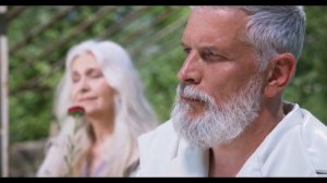 ИРИНА КРУГ И МИХАИЛ КРУГ    храни его на письменном столе