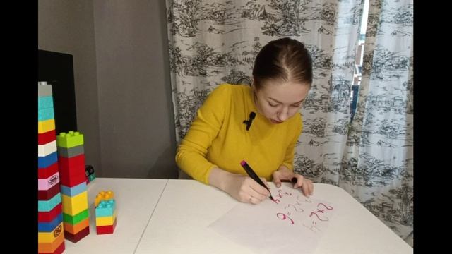 Что такое умножение? Урок для младших школьников смотреть онлайн