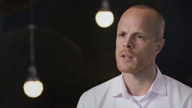 Aruba architecture underpins Deloitte's Smart Digital Workplace смотреть онлайн