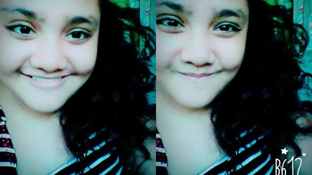 I'm Presenting B612 смотреть онлайн