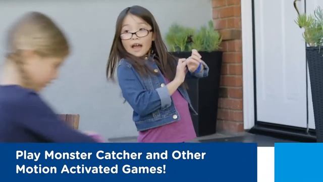 VTech Kidizoom® Smart Watch DX2 смотреть онлайн