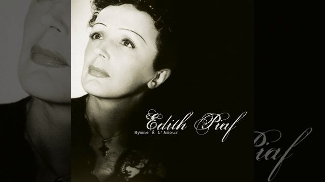 Sous Le Ciel De Paris