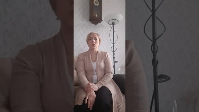 ПАСХА смотреть онлайн