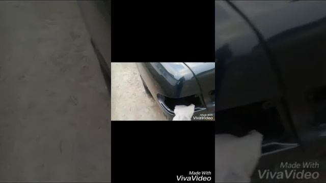 мерс лупарь смотреть онлайн