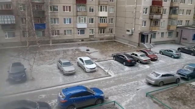 Май Месяц 2018 смотреть онлайн
